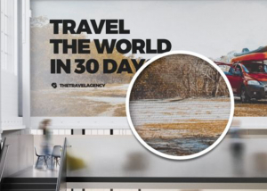 Home en Lifestyle Fotobehang