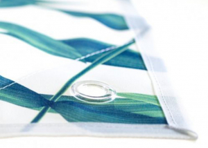 Home en Lifestyle Schaduwdoek