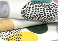 Home en Lifestyle Dekbedovertrek