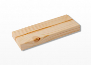 Hangsystemen muurcirkel standaard