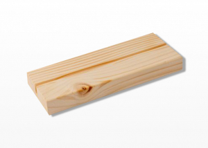 Hangsystemen muurcirkel standaard