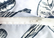 Home en Lifestyle sierkussen